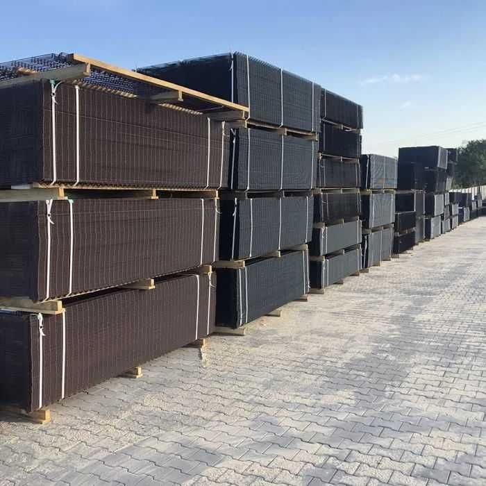 Producent Panel 3D wysoka jakość dobra cena dostawa