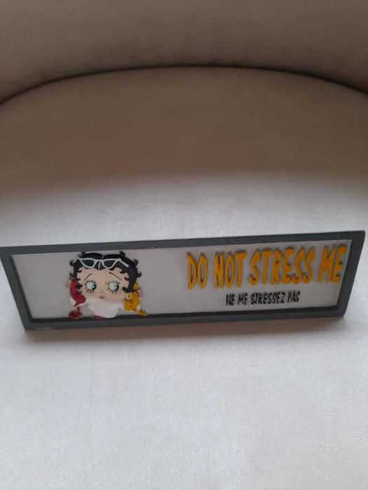 Pisa Papeis Triangular64729806653826122