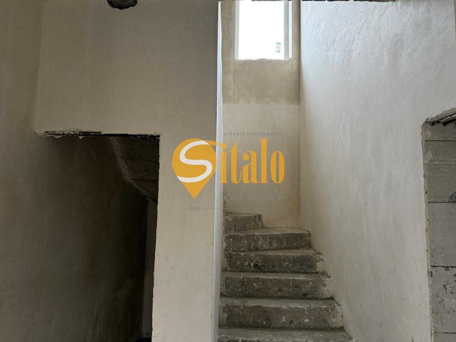 Дом по адресу (площадь 130 м²) - Atlanta.ua - фото 13