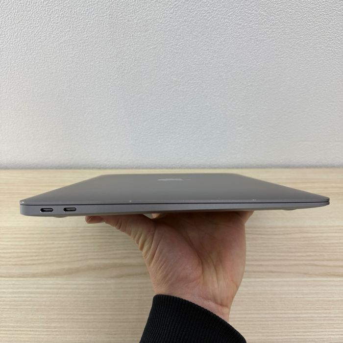 №2948		MacBook Air 13 	Space 	M1	16/256