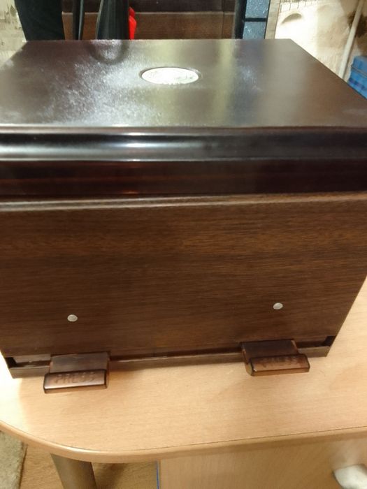 Макдональдс, коктельні трубочки