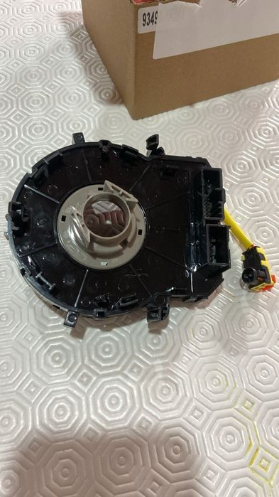 Fita de airbag 93490-1R311
