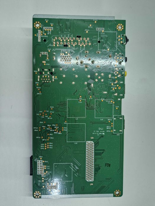 Mainboard Vestel 17MB140 NOVA