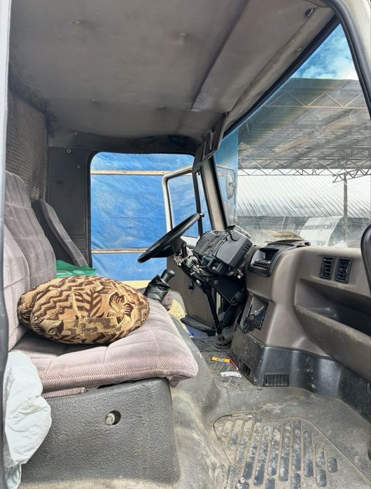 Daf    Fa 45.160