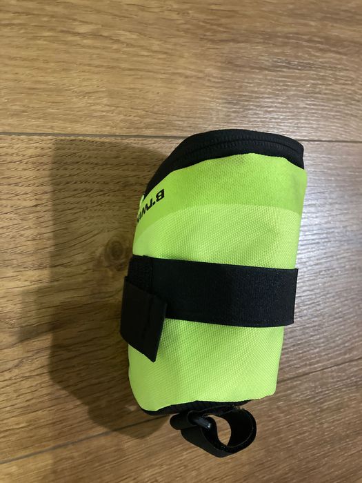 Vario equipamento e componentes enduro/BTT