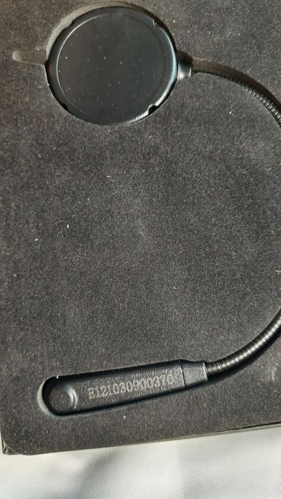 EJEAS E1 Bluetooth 4.1 Гарнитура