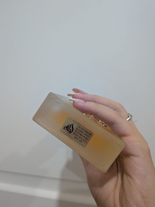 Shaheen Gold  Lattafa Perfumes парфуми жіночі унісекс арабські