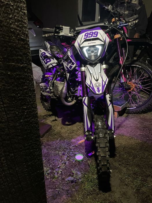 Kovi pit 150(не геог,не бсе)