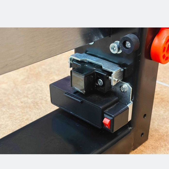 Плиткоріз 1200мм повний комплект відкидна лапка,лазер , монолітна рель