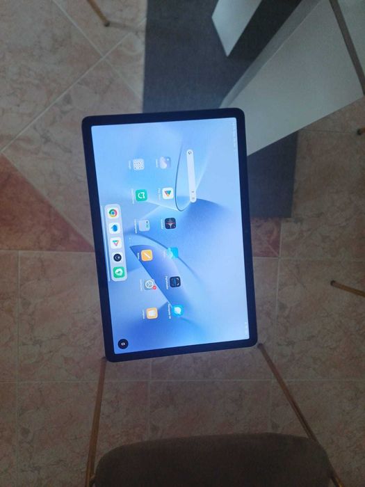 Tablet Redmi Pad SE