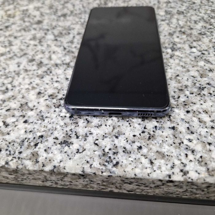 Samsung S 21 5G  265G