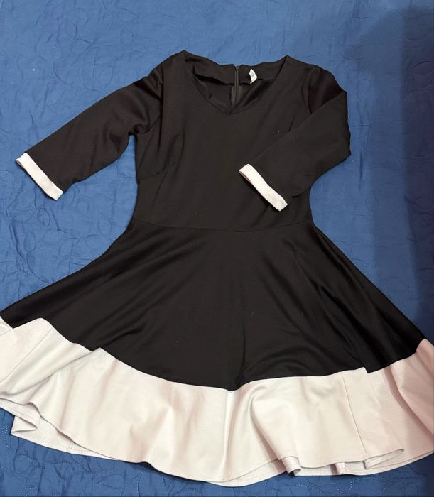 сукні на дівчинку