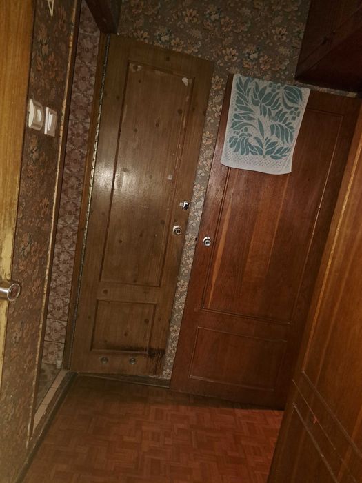 Продам 3 кімн квартиру Садовый пр-д Нові Будинки
