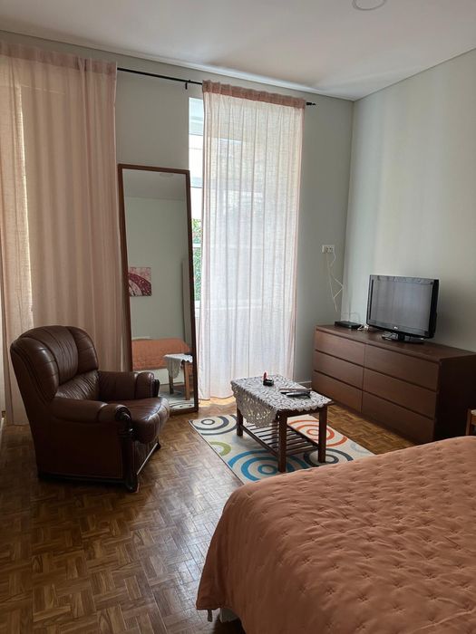 Aluga-se quarto Boavista, Porto