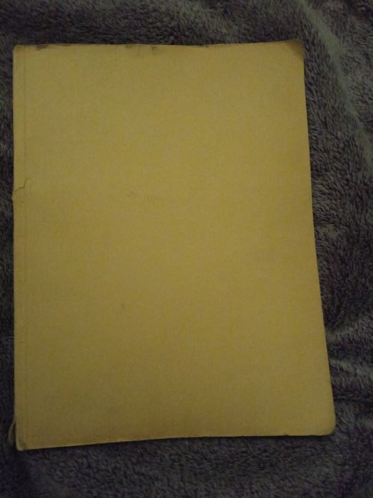 Герлуф Бидстбур "Сатира и юмор"