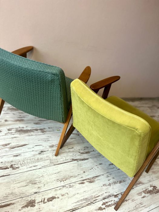 chierowski 366 fotele 2szt