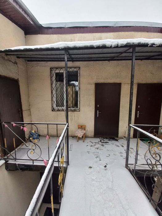 Продам самую дешёвую гостинку, Москалевка, Центр, Завод Шевченко