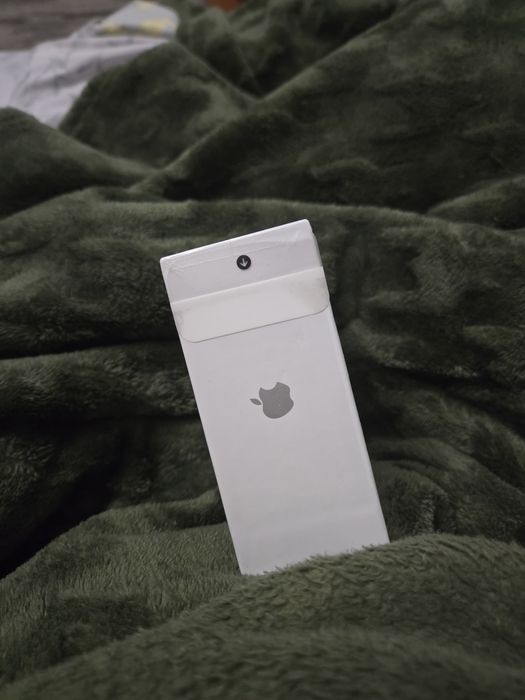 Навушники AirPods Pro