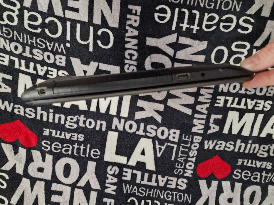 Acer P259/Full HD/Core® i5-7200U/8DDR4/256SSD/Intel HD6202 ГБ