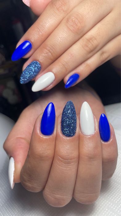 Manutencao unhas gel