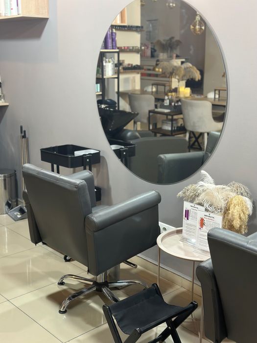 Продам салон  краси , продаж готового бізнесу