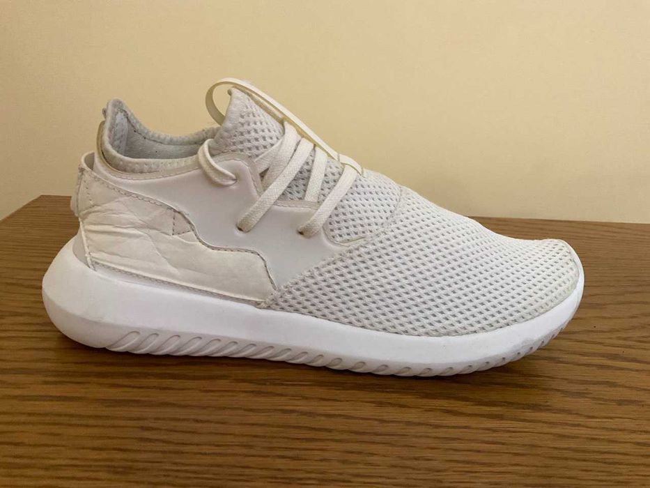 Кросівки Adidas Tubular Entrap, р.38
