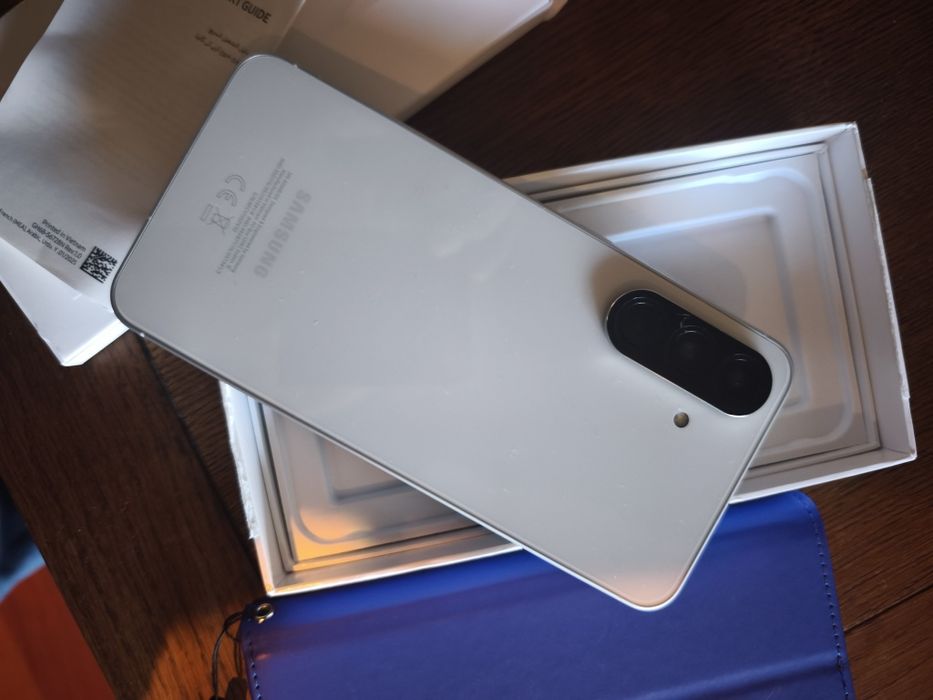 Samsung A56 5G 128gb