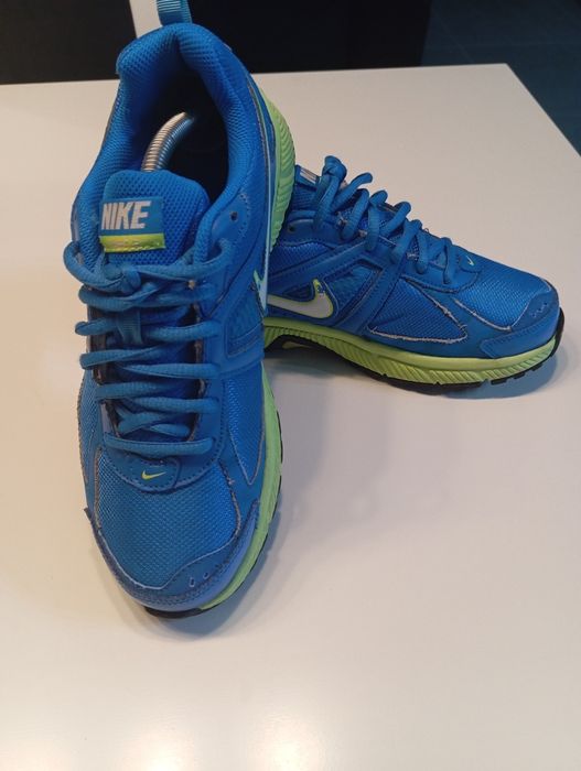 Ténis Nike n.º39