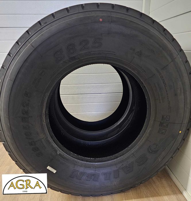 りょう スリクソン ZX mk2 ハイブリッド｜Yahoo!フリマ（旧PayPayフリマ）