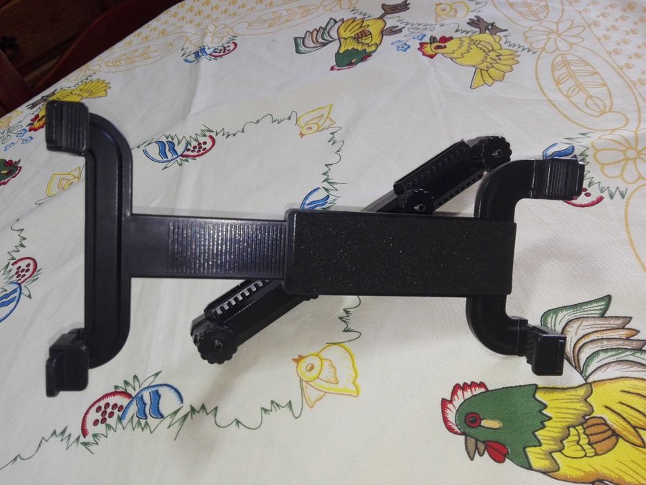 Universal Tablet Mount (8" to 10") for Car64752104106498121