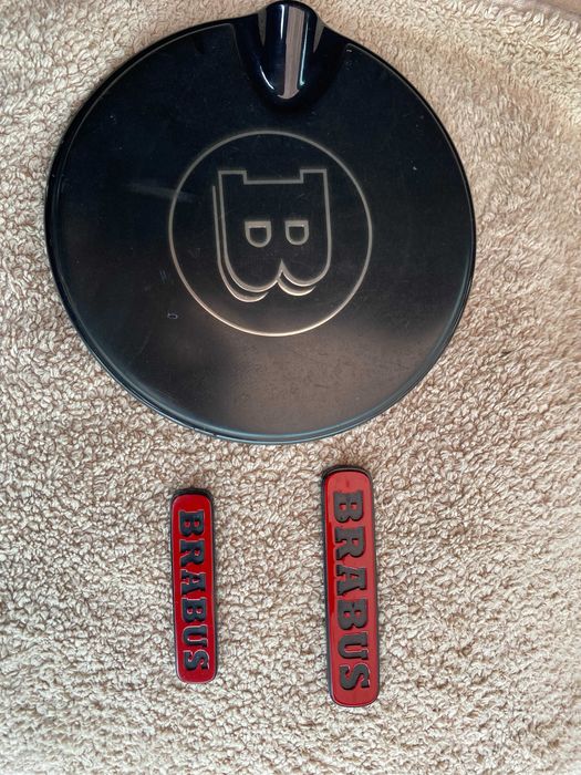 smart 451 peças 2014