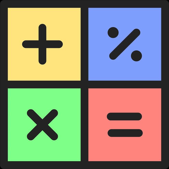Korepetycje z matematyki | E8, matura 2027, studia