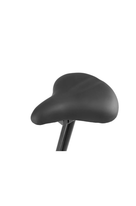 Rower magnetyczny HS-030H