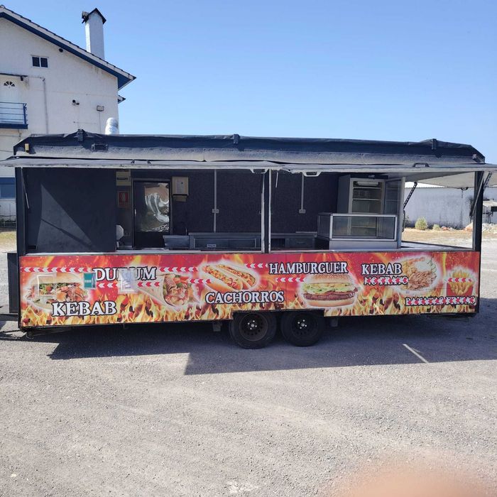 auto bar barato boa oportunidade