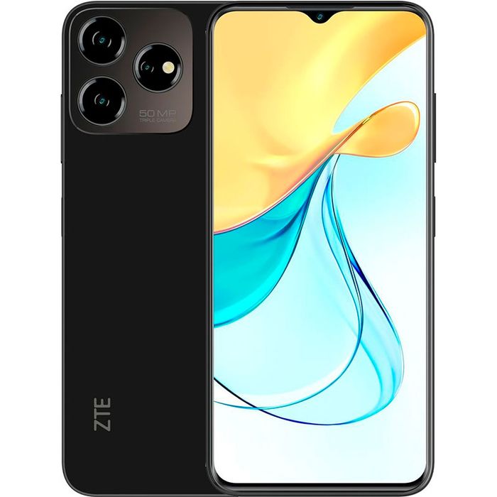 ZTE Blade V50 Design 8/256GB