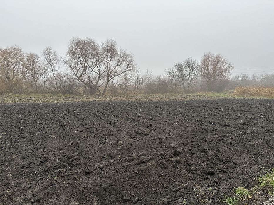 Продаж земельної ділянки по вул. Кавказька