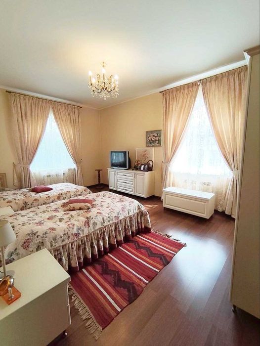 Продам будинок Бориспільський, Щасливе