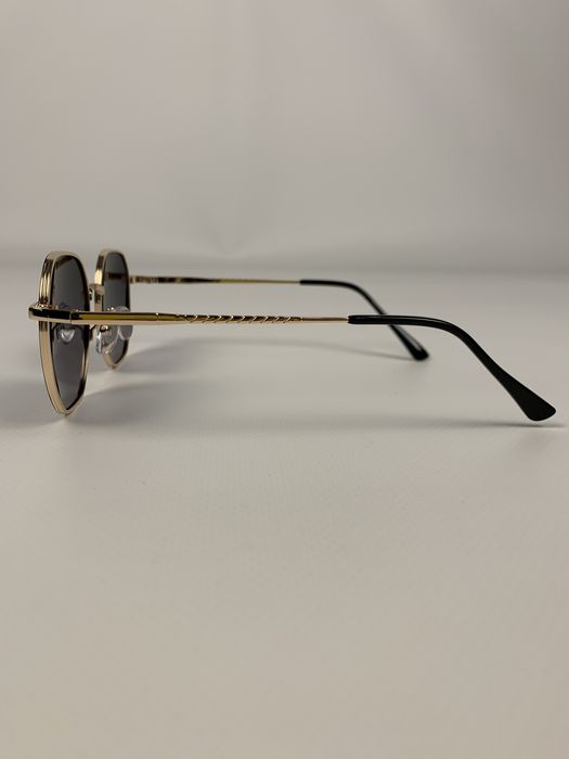 Женские/мужские солнцезащитные очки/окуляри премиум-люкс качество