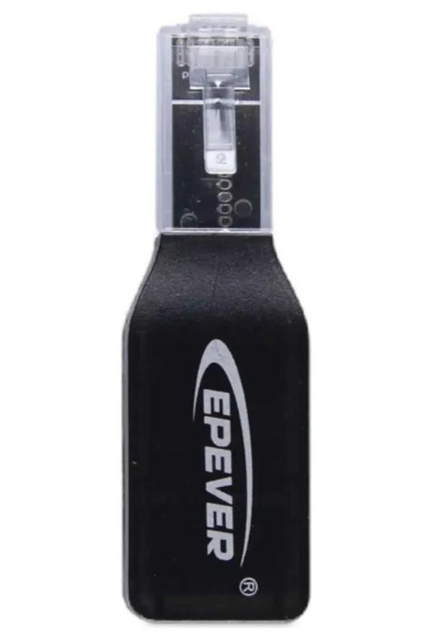 bluetooth-адаптер EPEVER BLE-RJ45 D rs485