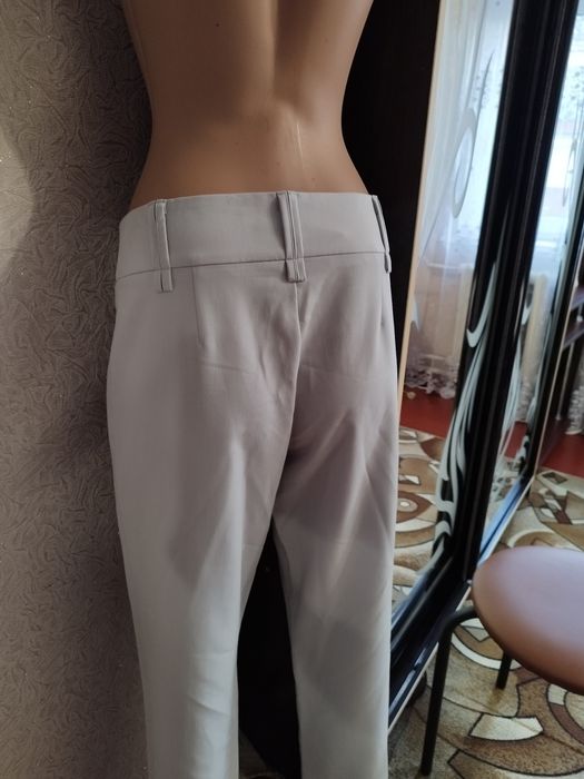 Продам брюки ,бріджі.