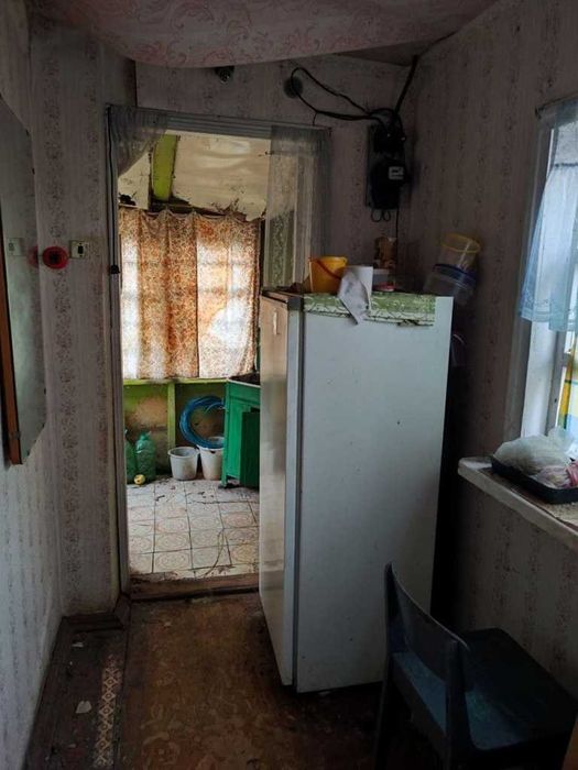 Продається дача садове товариство  Лідне