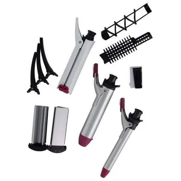 Стайлер Babyliss MS22E
