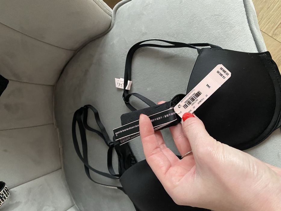 Комплект VS 75a , s