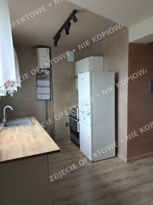 Zdjęcie 3