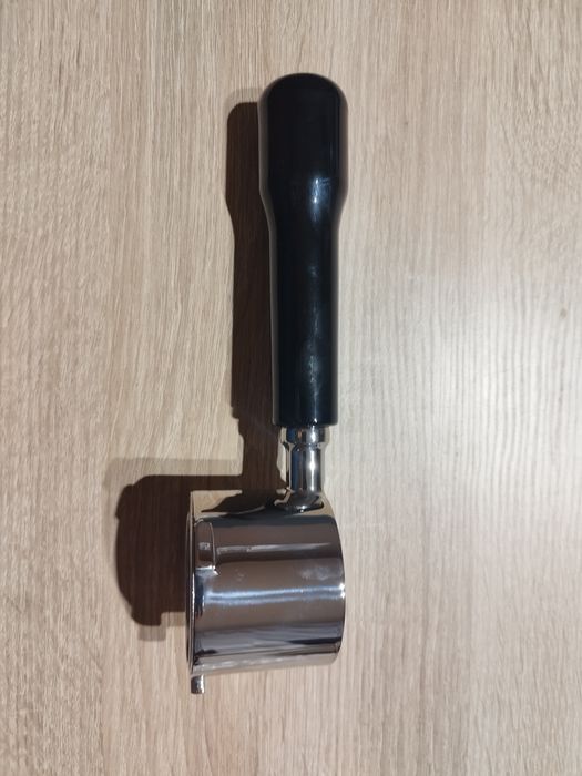 Kolba do kawy 51 mm do ekspresów Gevi