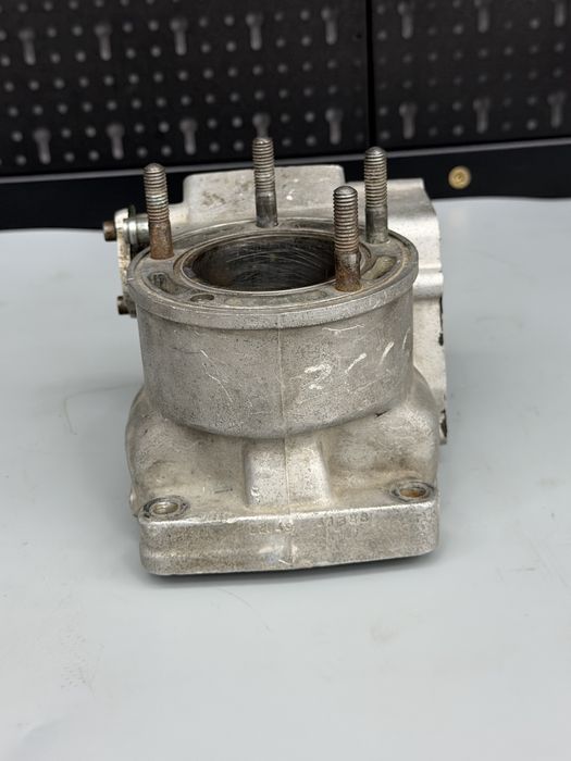 Cylinder SUZUKI RM125 R 92-97