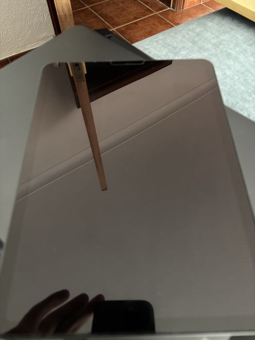 iPad Air 5ª Geração 64 GB – Excelente Estado