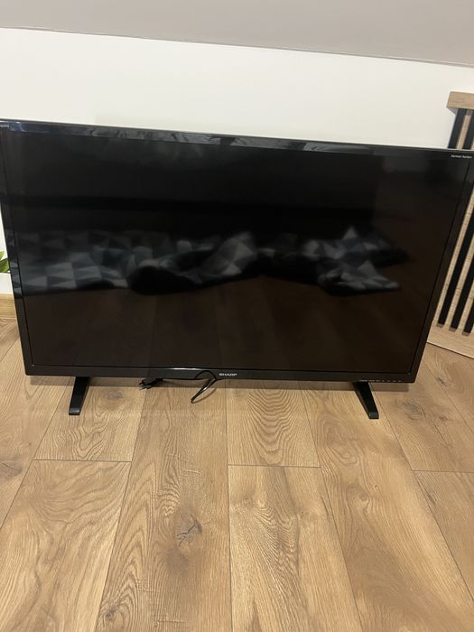 Telewizor SHARP