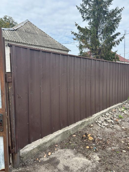 Продам будинок в Таромському