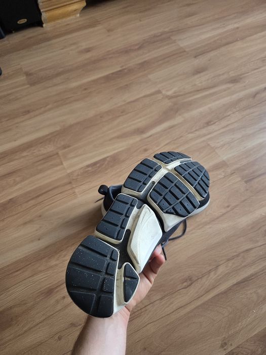 Buty męskie Nike